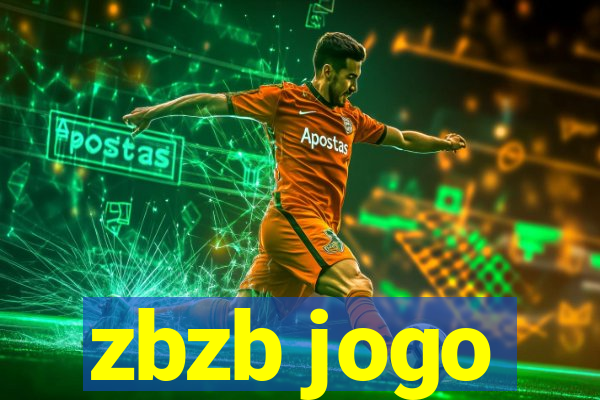 zbzb jogo